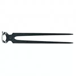 Podkovářské kleště - odtrhávací kleště na karoserie Knipex 55 00 300