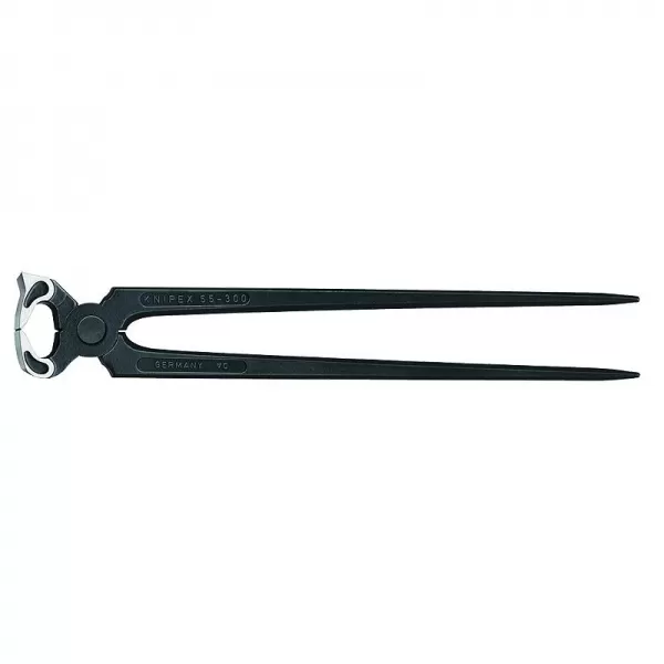 Podkovářské kleště - odtrhávací kleště na karoserie Knipex 55 00 300