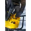 Aku sněhová fréza V20 18V 2x6,0Ah Stanley FatMax SCSNP460R2