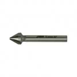 OREN Kuželový záhlubník HSS, 60° - 10,4 mm 3527-10,4