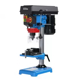 Stolní vrtačka GTB 16/550 LASER Güde 55219