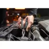Multifunkční nářadí MULTITOOL 16v1 McLaren DeWALT DWHT71844-9