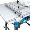 Stolní pila GTK 2000.1 Güde 55262