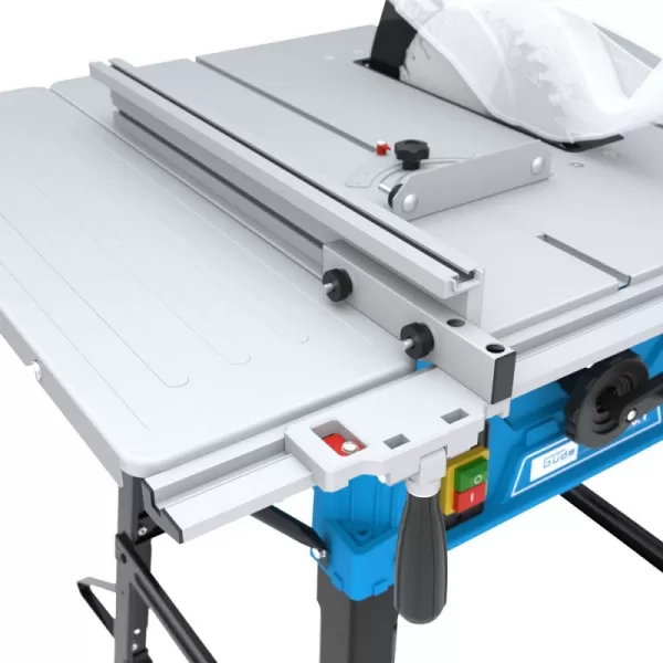 Stolní pila GTK 2000.1 Güde 55262