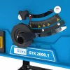 Stolní pila GTK 2000.1 Güde 55262