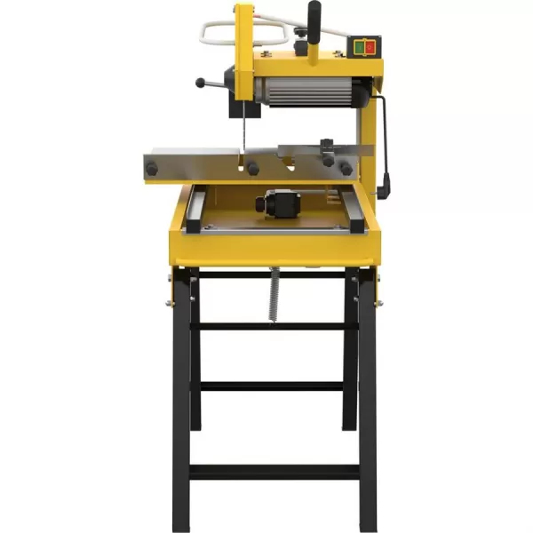 Řezačka na dlažbu, kámen a beton GSTM 350 Güde 55377