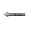 OREN Kuželový záhlubník HSS, 60° - 12,4 mm 3527-12,4