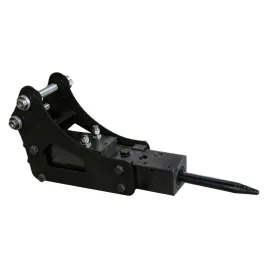 Hydraulické kladivo pro GMB 860B Güde 55595