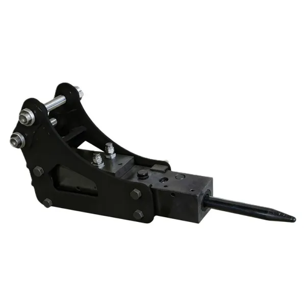 Hydraulické kladivo pro GMB 860B Güde 55595