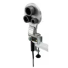 Profilové nástavce pár průměr 32mm pro ROWELD P 125 ROTHENBERGER