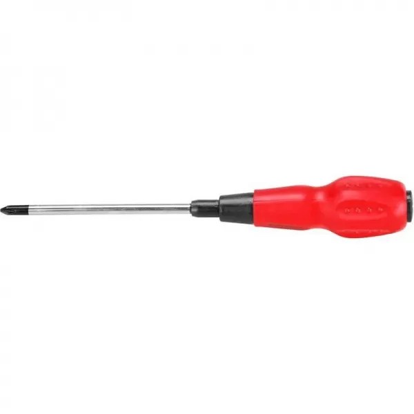 Šroubovák křížový PH 3x150mm CrV EXTOL PREMIUM 55024