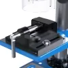 Stolní vrtačka GTB 16/550 LASER Güde 55219