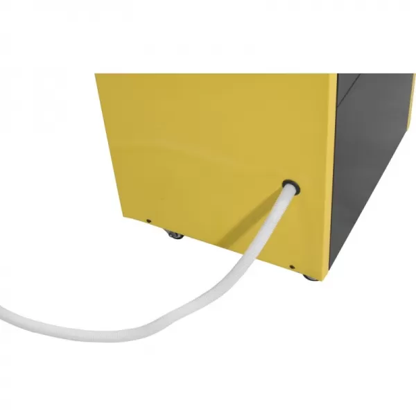 Vysoušeč zdiva GBT 80.1 Güde 55548