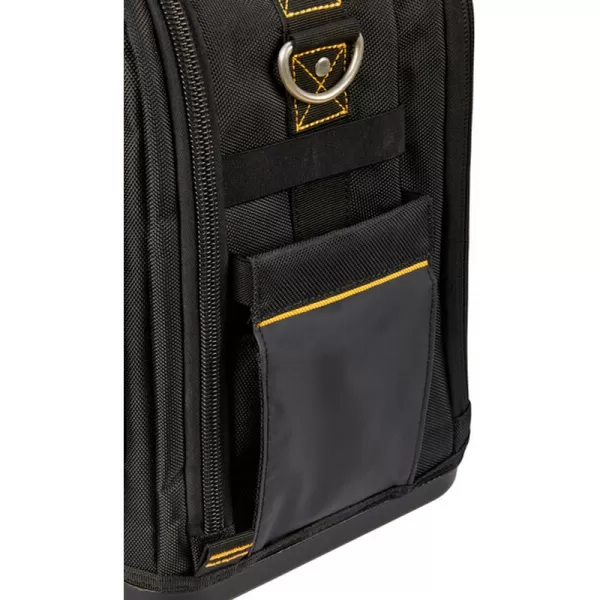 Taška McLaren 1/2 TOUGHSYSTEM McLaren DeWALT DWST83524-9