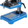 Stolní vrtačka GTB 16/550 LASER Güde 55219