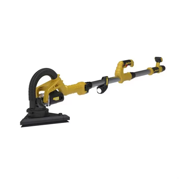 Bruska na sádrokarton GTBS 710 Güde 55570