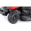 Travní traktor VeGA T92H