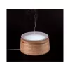 Aroma difuzér BASE, bambus, 100ml Nature7 569612