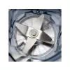 Mixér multifunkční rawMix, RM15R Nature7 569521