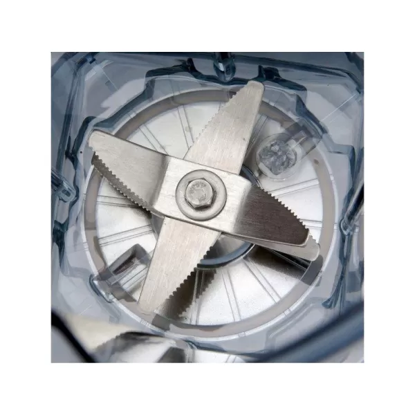 Mixér multifunkční rawMix, RM15R Nature7 569521