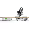 Kapovací a pokosová pila FESTOOL KAPEX KS 60 E 561683