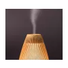 Aroma difuzér BEAM, bambus, 80ml Nature7 569610
