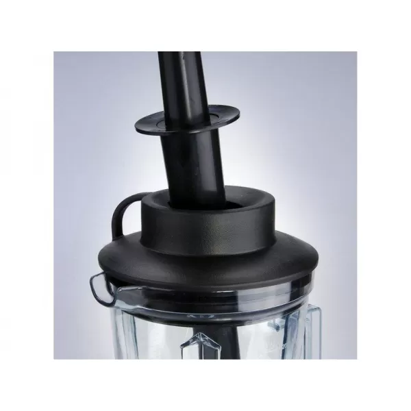 Mixér multifunkční rawMix, RM15R Nature7 569521