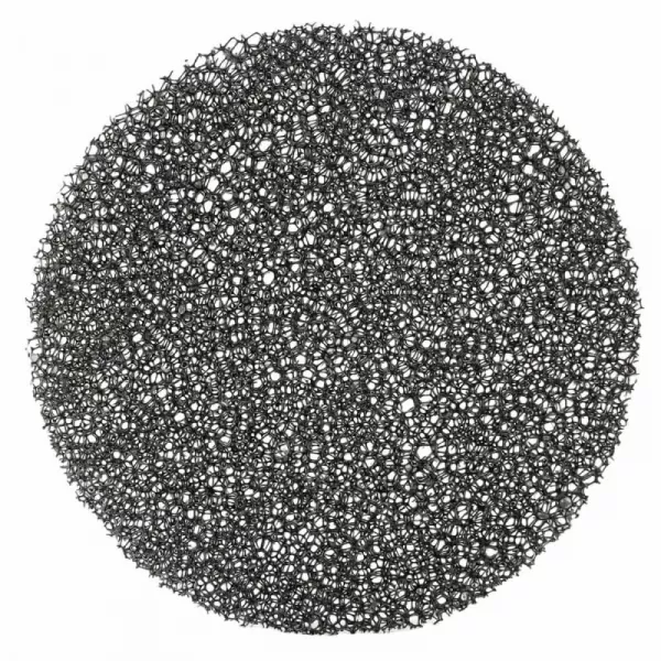 Náhradní filtry NF PRO G3 pro pokojovou rekuperaci ZEPHIR PRO DALAP 56511