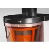 Odšťavňovač šnekový SJ150W Nature7 569501