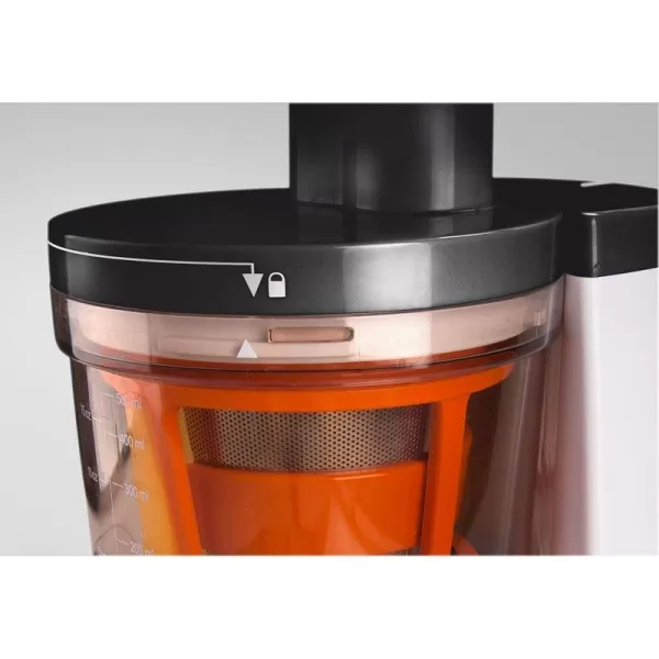 Odšťavňovač šnekový SJ150W Nature7 569501