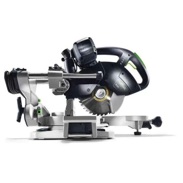 Kapovací a pokosová pila FESTOOL KAPEX KS 60 E 561683