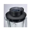 Mixér multifunkční rawMix, RM15R Nature7 569521