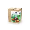 Mixér multifunkční rawMix, RM15R Nature7 569521