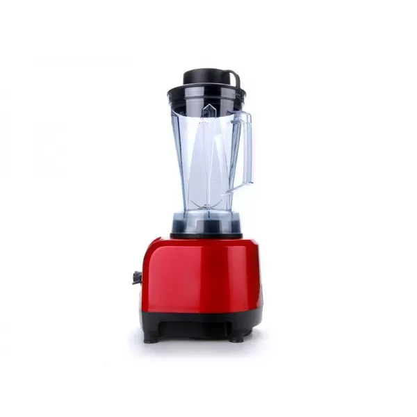 Mixér multifunkční rawMix, RM15R Nature7 569521