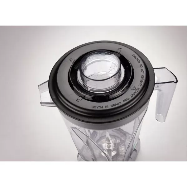 Mixér multifunkční cleverMix, CM15WP Nature7 569523