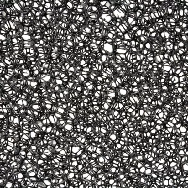 Náhradní filtry NF PRO G3 pro pokojovou rekuperaci ZEPHIR PRO DALAP 56511