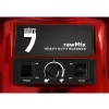 Mixér multifunkční rawMix, RM15R Nature7 569521