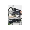Kapovací a pokosová pila FESTOOL KAPEX KS 60 E 561683
