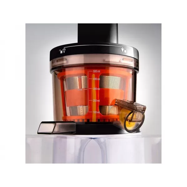 Odšťavňovač šnekový SJ150W Nature7 569501