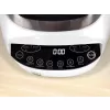 Mixér multifunkční cleverMix, CM15WP Nature7 569523