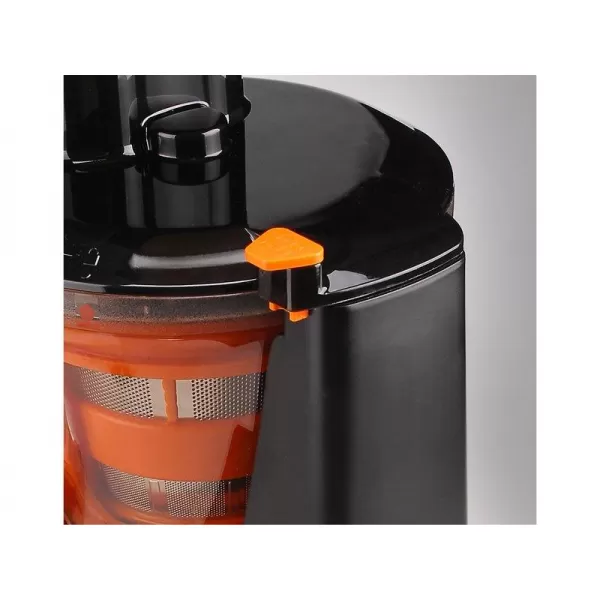 Odšťavňovač šnekový SJ250ST Nature7 569502