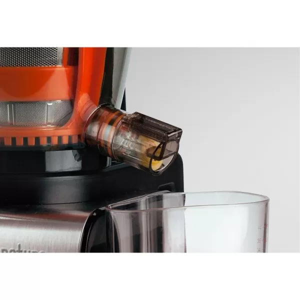 Odšťavňovač šnekový SJ250ST Nature7 569502