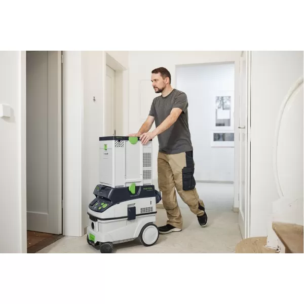 Čistička vzduchu SYS-AIR H FESTOOL 577789