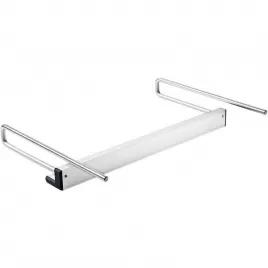 Paralelní doraz FESTOOL PA-A-HK 85 574670