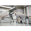 Jednoruční svěrka Festool FS-EZ 150/2 578623