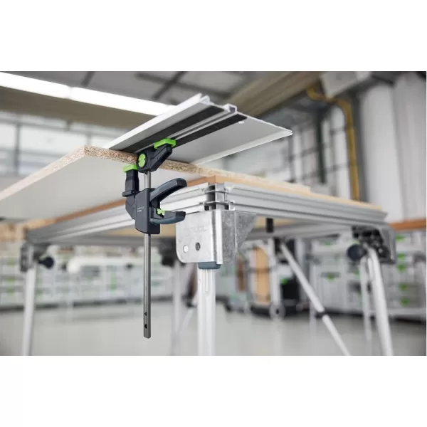 Jednoruční svěrka Festool FS-EZ 150/2 578623