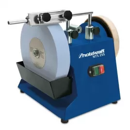 Bruska na nástroje Holzkraft NTS 255