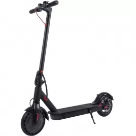 Elektrokoloběžka SENCOR SCOOTER ONE 2020