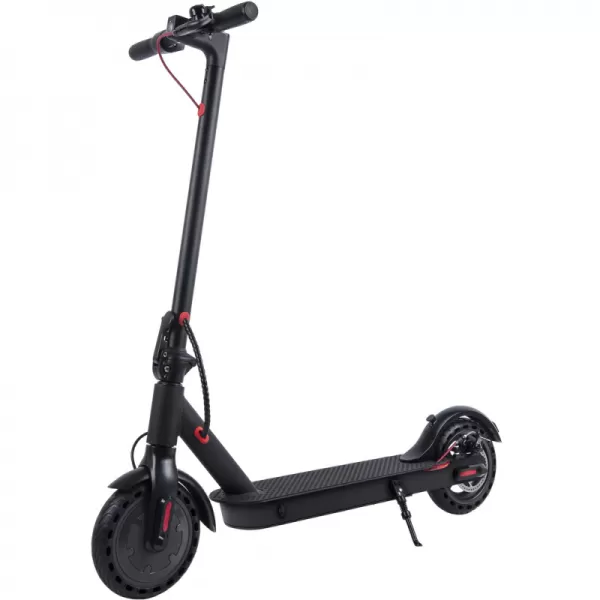 Elektrokoloběžka SENCOR SCOOTER ONE 2020