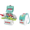 Batoh doktor BUDDY TOYS BGP 2114